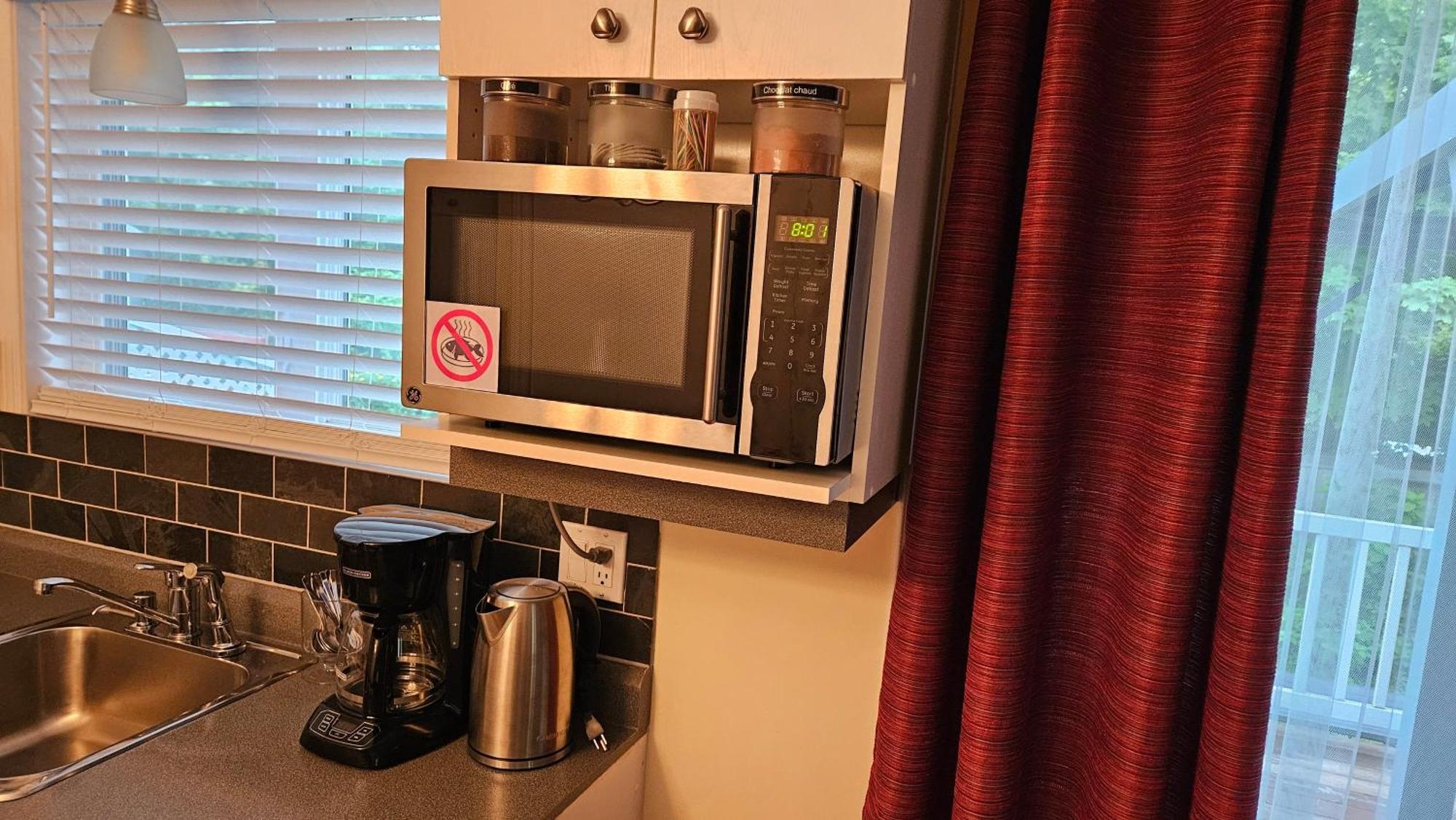 Bed & Breakfast Confort 3*